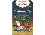 Yogi Tea Christmas Tea 17ST