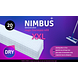Nimbus Magic Floorwipes Refill XXL 20ST Nimbus Magic Floorwipes Refill XXL 20ST