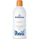 Melkmeisje Honing Bad- en Douchecrème 1LT Melkmeisje Honing Bad- en Douchecrème 1LT