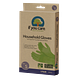 If You Care Huishoudhandschoenen  S 1PR
