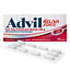 Advil Reliva Forte Oval Tabs 400 mg - voor pijn en koorts 20TB Advil Reliva Forte Oval Tabs 400 mg - voor pijn en koorts 20TB