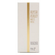 Alyssa Ashley Musk White Eau De Toilette Natural Spray 50ML Alyssa Ashley Musk White Eau De Toilette Natural Spray 50ML