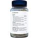 Orthica Omega 3-1000 Softgels 30SG