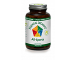 Essential Organics All-Sports 90TB