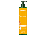 Weleda Regenererende Body Lotion Duindoorn Vitamine C 250ML Weleda Regenererende Body Lotion Duindoorn Vitamine C 250ML