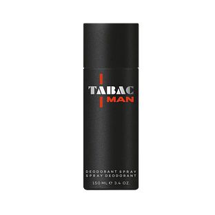 Tabac Man Deodorant Spray 150ML