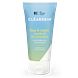 Dr Van der Hoog Dr. Van Der Hoog Clearskin Day & Night Control Creme 50ML