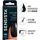 Sensista Color Gel Coffee in the Morning 7,5ML
