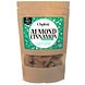 Chokay Almond Cinnamon Melkchocolade 110GR