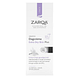 Zarqa Sensitive Dagcrème Extra-Dry Skin Plus 0% Parfum SPF15 50ML