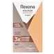 Rexona Women Maximum Protection Active Shield Deodorant Stick 45ML Rexona Women Maximum Protection Active Shield Deodorant Stick 45ML