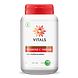 Vitals Vitamine C 1000mg Tabletten 100TB pot