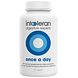 Intoleran Once A Day Capsules 92CP