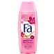 Fa Magic Oil Pink Jasmine Douchegel 250ML