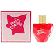 Lolita Lempicka So Sweet Eau de Parfum 50ML verpakking met fles Lolita Lempicka So Sweet Eau de Parfum 50ML verpakking met fles