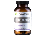 Proviform Kruidencomplex Vegicaps 180VCP