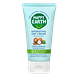 Happy Earth Hydrating Day Cream 50ML Happy Earth Hydrating Day Cream 50ML