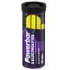 Powerbar 5 Electrolytes Black Currant Bruistabletten 10TB