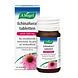 A.Vogel Echinaforce Sterk 1200mg Tabletten 30TB A.Vogel Echinaforce Sterk 1200mg Tabletten 30TB