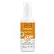 Incia Incia 100% Natural Sunscreen Lotion Family SPF 50+ | Waterproof 100ML