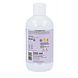 B&B Italiaans Wasparfum Lavendel 250ML Achterkant fles