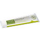 Cattier Toothpaste With Clay Anis 75ML