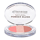 Benecos Natural Powder Blush 5GR