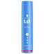 Schwarzkopf Taft Ultra Haarspray Mini 75ML