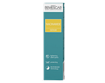 Remescar Niacinamide Serum 30ML