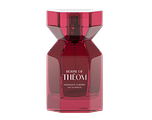 House of Thêom Midnight Cherry 75ML House of Thêom Midnight Cherry 75ML