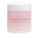 Cabau Collagen Booster Pineberry 300GR