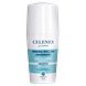 Celenes by Sweden Mineral Roll-On Deodorant Thermal Unscented 75ML