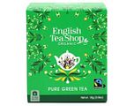 English Tea Shop Pure Green Tea 16GR