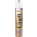 L'Oréal Paris Elnett Haarspray Shine - Dof Haar 200ML L'Oréal Paris Elnett Haarspray Shine - Dof Haar 200ML