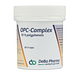 DeBa Pharma OPC-Complex Capsules 60VCP