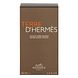 Hermes Hermès Terre D'Hermès Aftershave Lotion 100ML Hermes Hermès Terre D'Hermès Aftershave Lotion 100ML