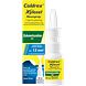 Coldrex Neusspray Xylosel 1mg/ml - xylometazoline neusspray bij neusverkoudheid 10ML