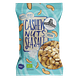 John Altman Cashew Nuts Sea Salt 45GR John Altman Cashew Nuts Sea Salt 45GR