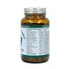 Essential Organics Mega-Vites Tabletten 75TB pot