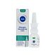 Linn Neusspray Allergie 20ML Verpakking plus flesje