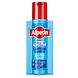 Alpecin Cafeïne Shampoo Hybrid 250ML