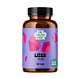 Cruydhof IJzer Tabletten 60TB