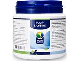 Puur Natuur L-Lysine 50GR