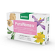 Purasana PuraWomen 6-1 Capsules 30VCP Purasana PuraWomen 6-1 Capsules 30VCP