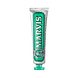 Marvis Tandpasta Classic Mint 85ML Tube