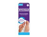 Mycosan Voetschimmel Gel 15ML