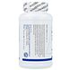 Biotics Flax Seed Oil Softgels 100CP