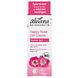 Alviana Happy Rose 24h Cream 50ML