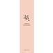 Beauty of Joseon Ginseng Cleansing Oil 210ML Afbeelding van alleen de verpakking