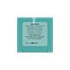 Chi Natural Life Well Chi Airspray 50ML verpakking 4 Chi Natural Life Well Chi Airspray 50ML verpakking 4